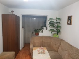 vand-apartament-cu-doua-camere-3